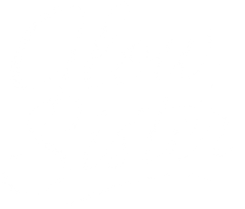 Glow Sister