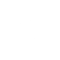 Glow Sister
