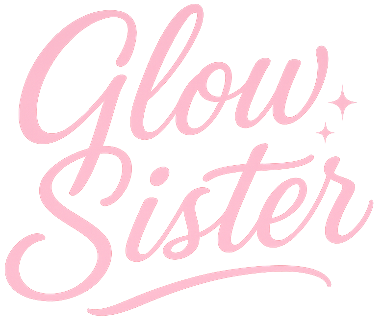 Glow Sister